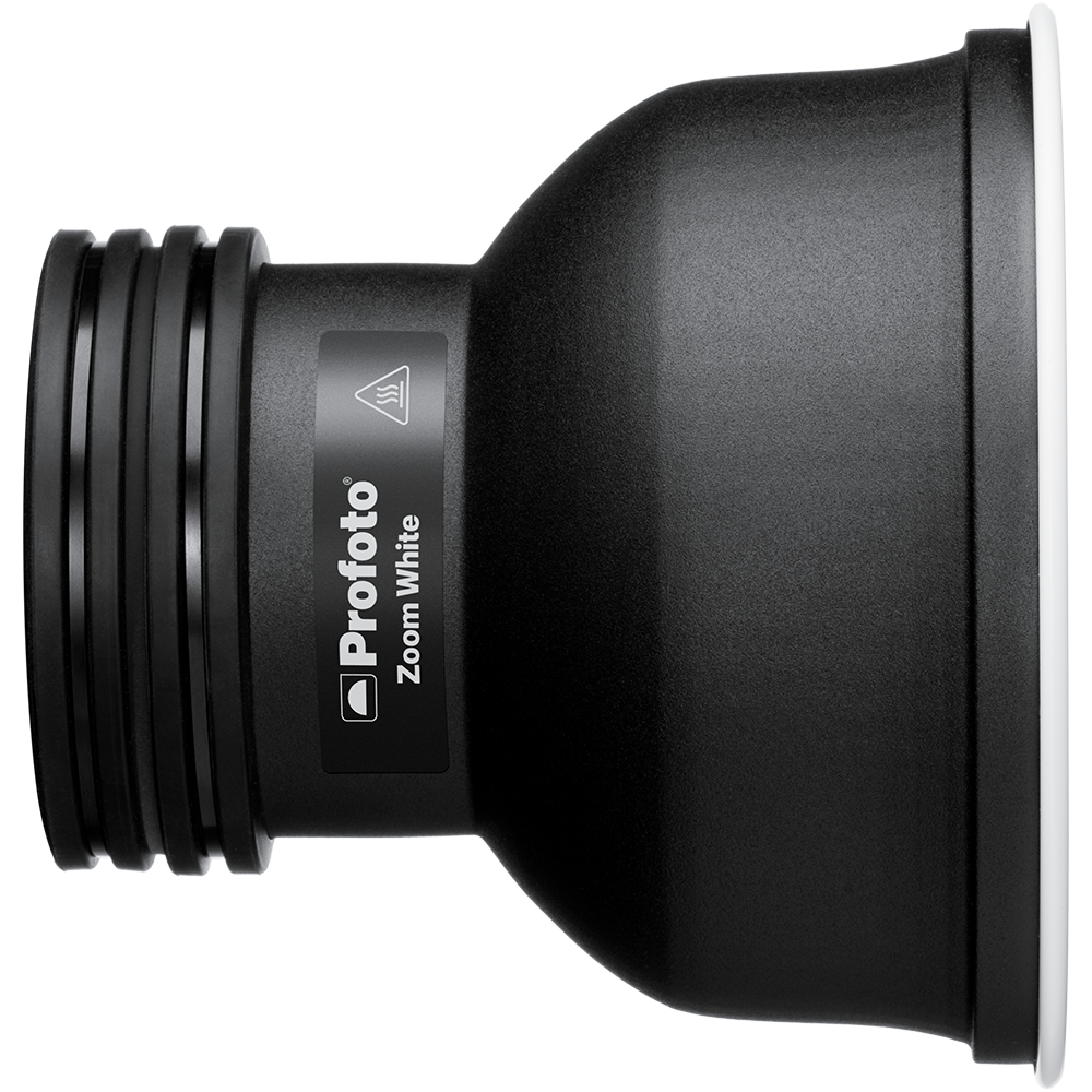 とっとこやっ太郎さん専用　Profoto ソフトライトリフレクターホワイト Profoto ソフトライトリフレクター・ホワイト (グリッド付