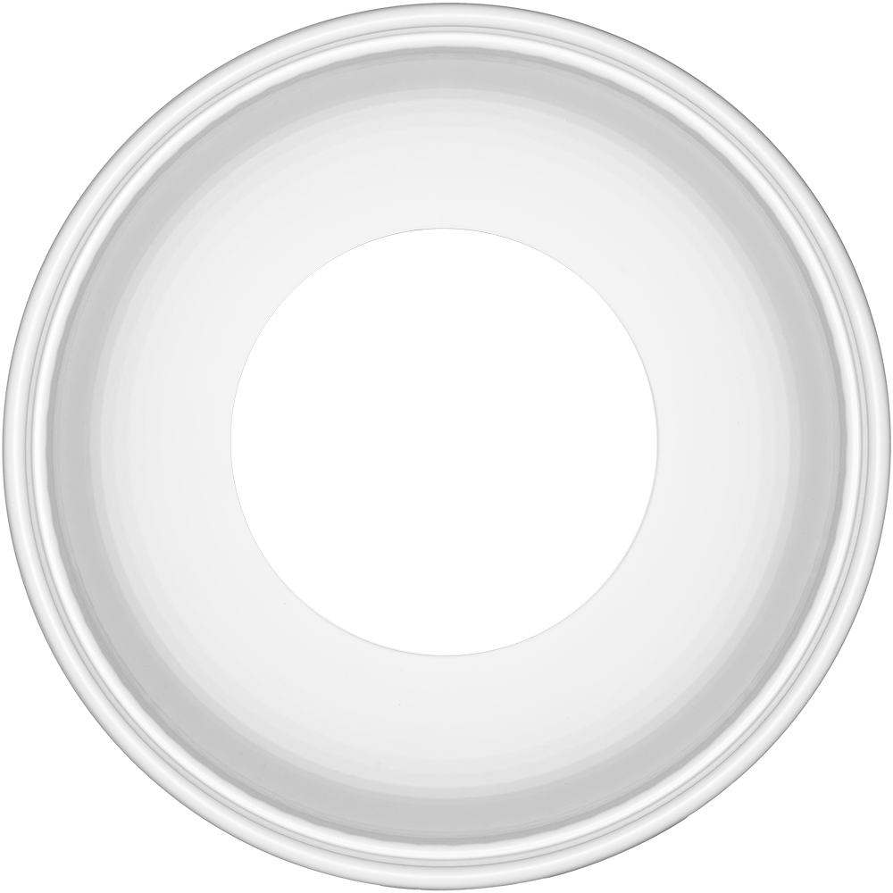 とっとこやっ太郎さん専用　Profoto ソフトライトリフレクターホワイト Profoto ソフトライト・リフレクターホワイト 100608 - 写真プロ