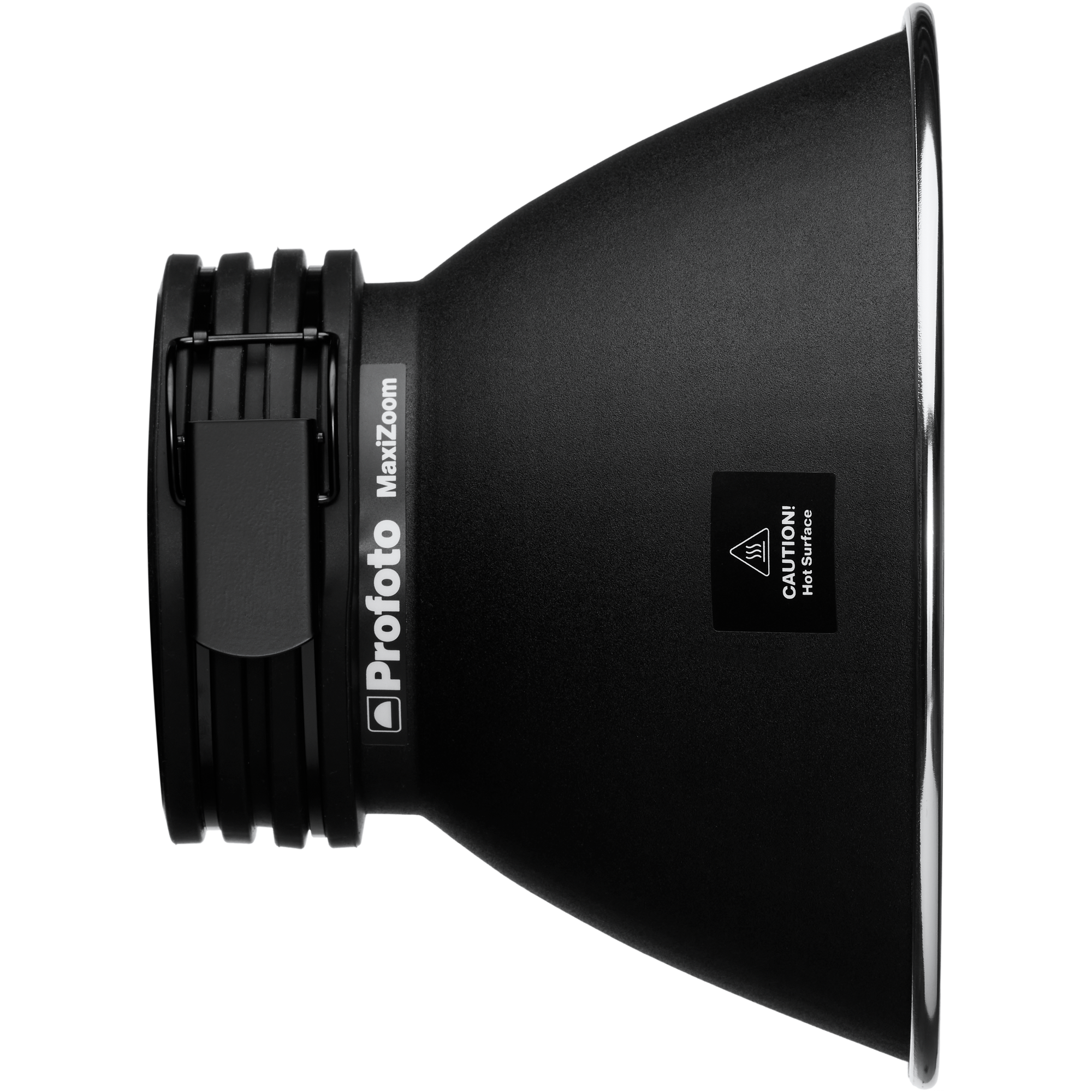 Profoto MaxiZoom Reflector