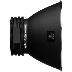 100810_a_profoto-maxizoom-