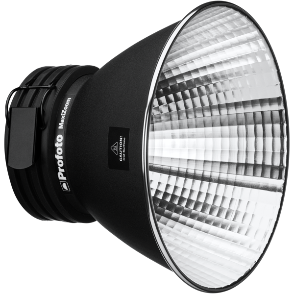 MaxiZoom Reflector - Profoto
