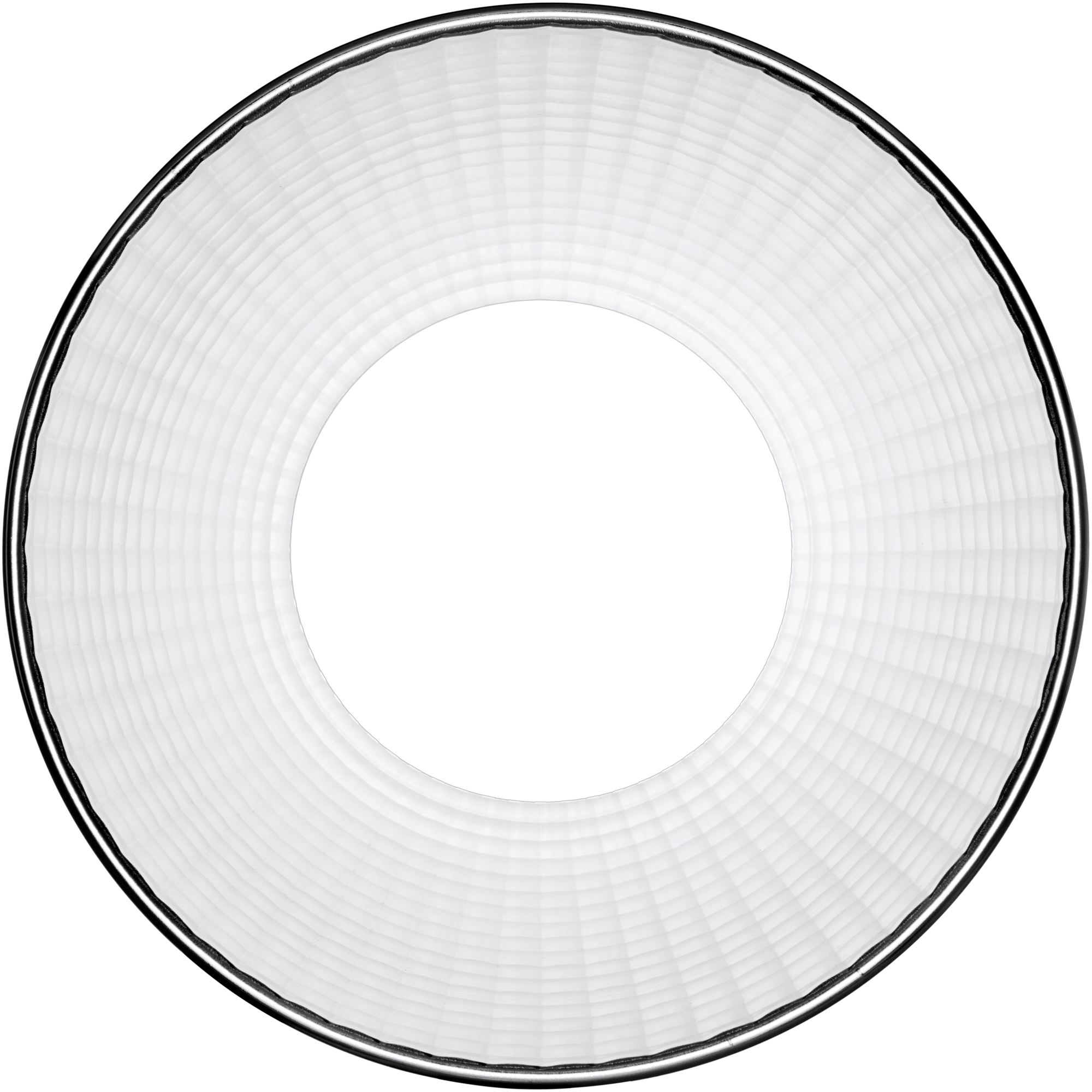 MaxiZoom Reflector - Profoto
