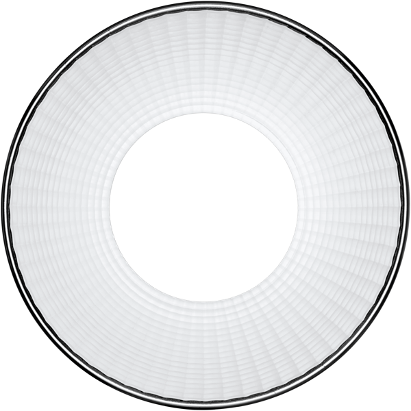MaxiZoom Reflector - Profoto