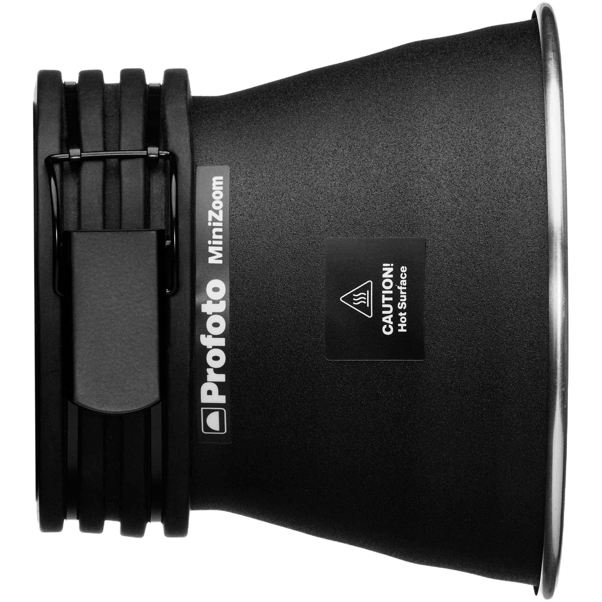 MiniZoom Reflector - Profoto