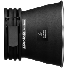 ライトシェーピングツール - Profoto