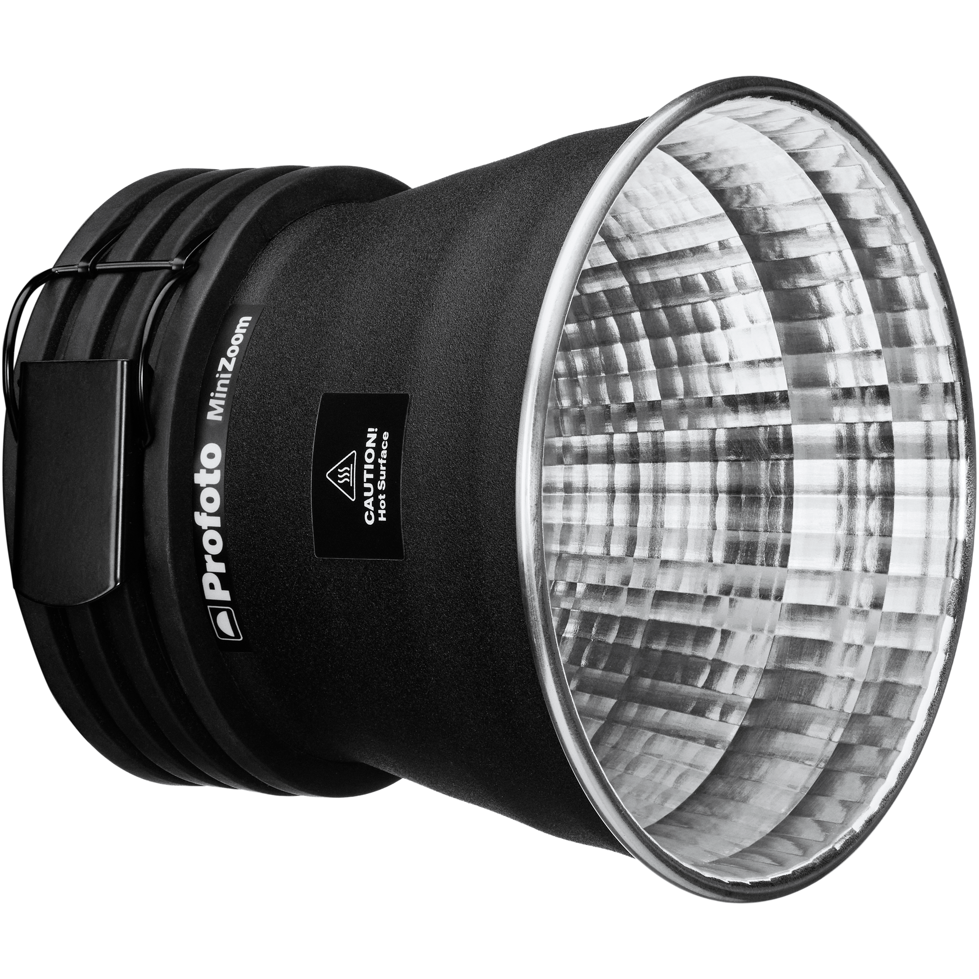 Profoto Reflector Translucent M プロフォト丸レフ MiniZoom Reflector - Profoto