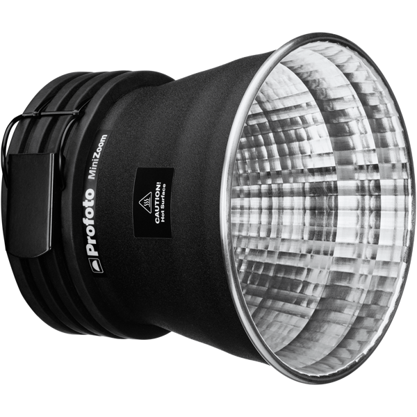 Profoto Reflector Translucent M プロフォト丸レフ MiniZoom Reflector - Profoto