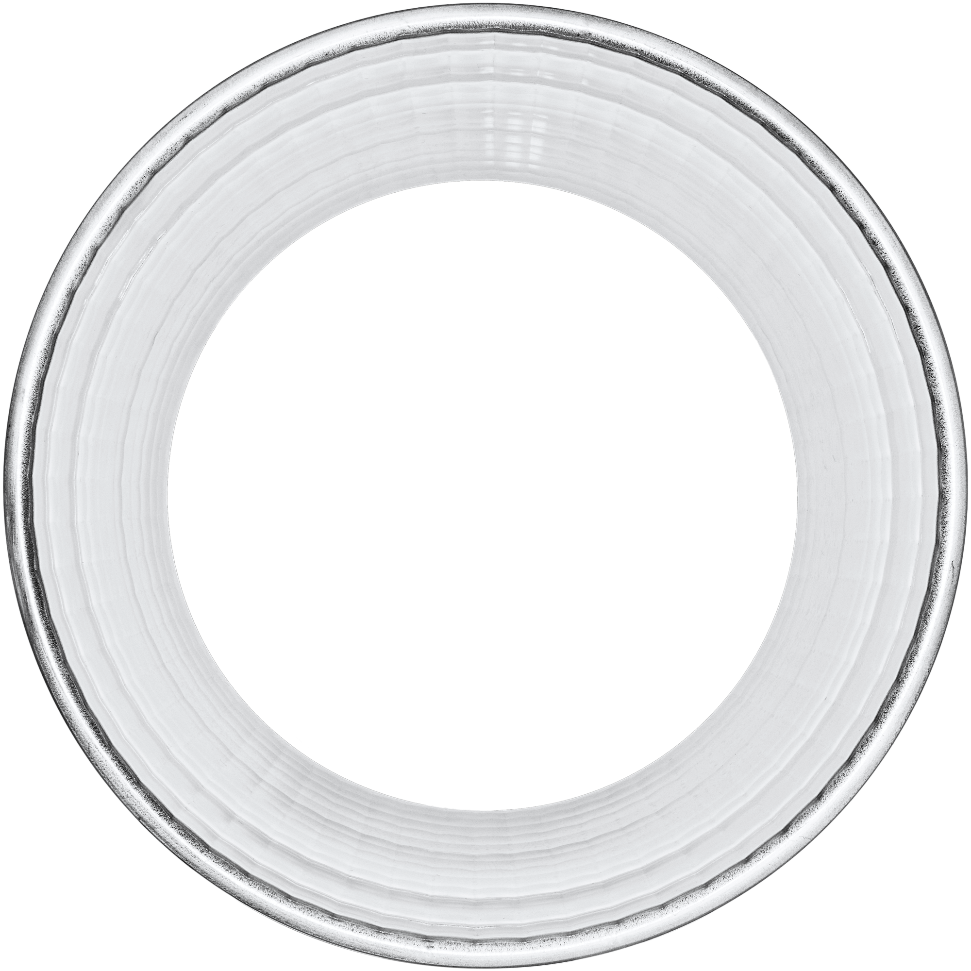 MiniZoom Reflector - Profoto