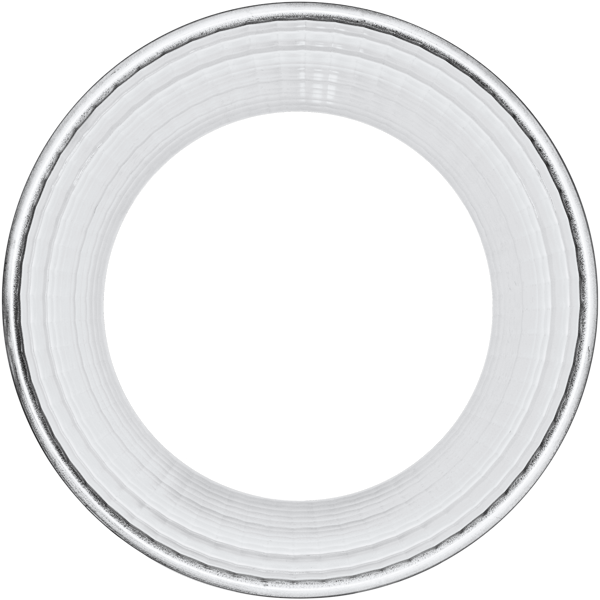 MiniZoom Reflector - Profoto