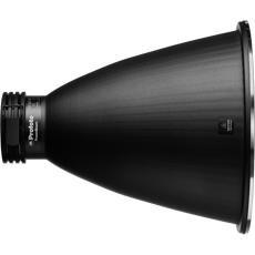 Profoto オンラインストアでプロフェッショナルなライティング機材を