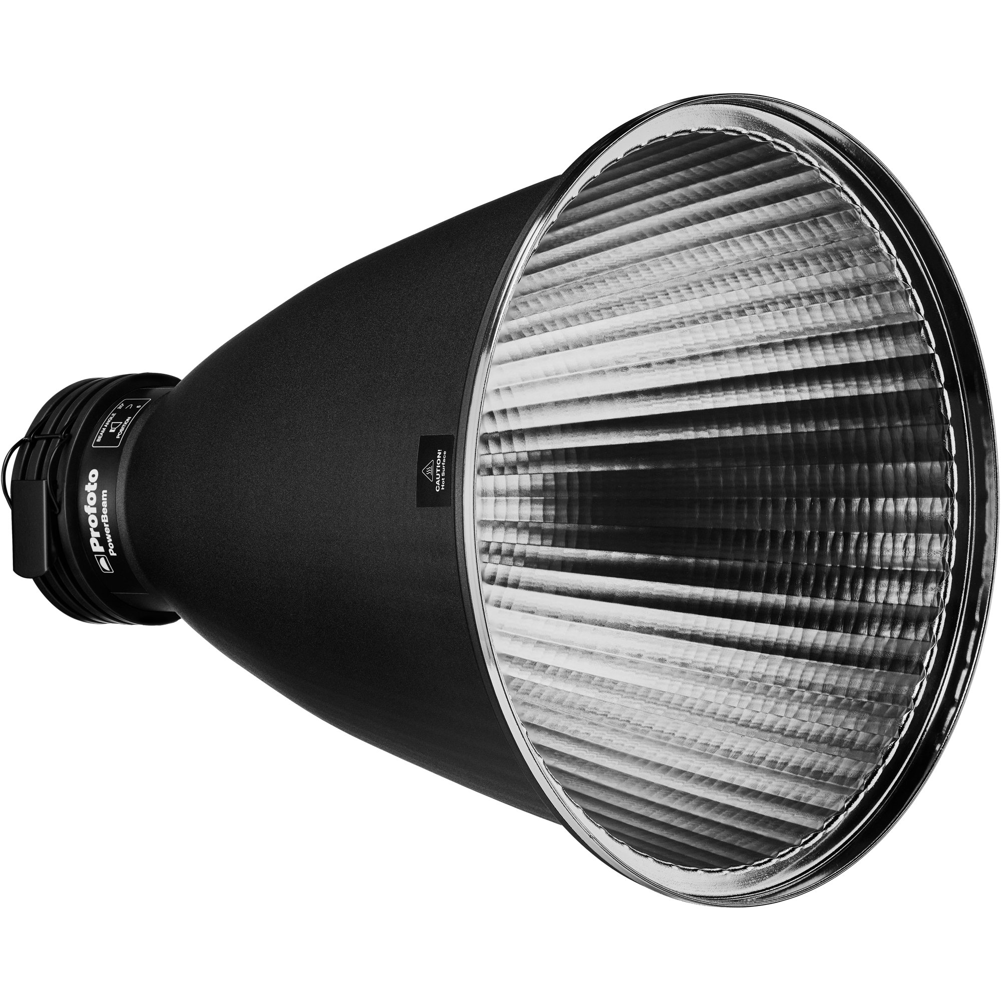 PowerBeam Reflector - Profoto