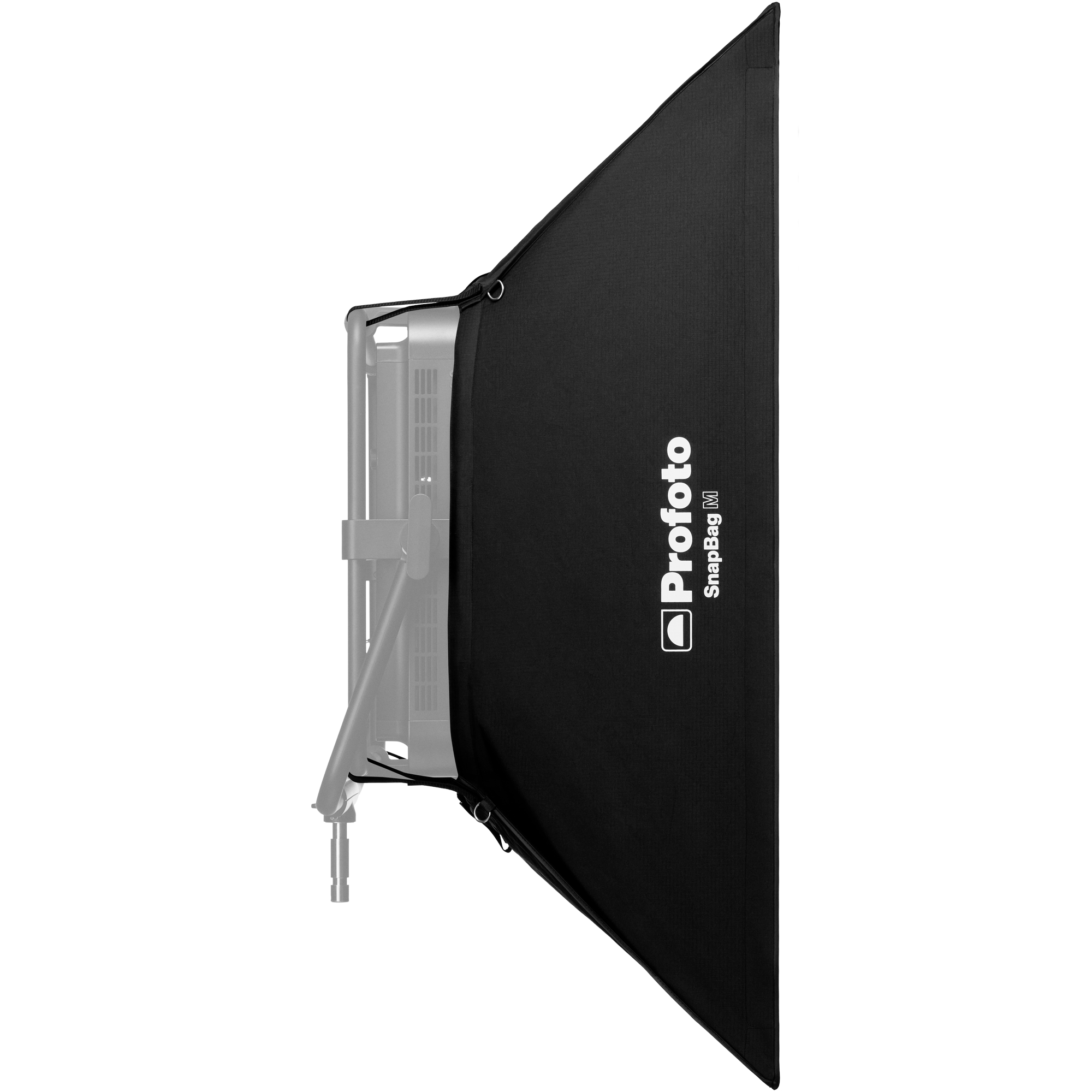 Profoto SnapBag M (4.5x4.5′/140x140 cm) - Profoto