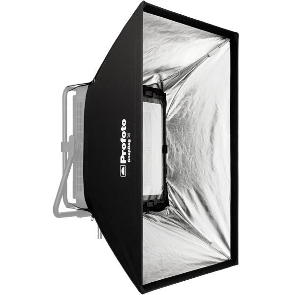 Profoto SnapBag M (4.5x4.5′/140x140 cm) - Profoto