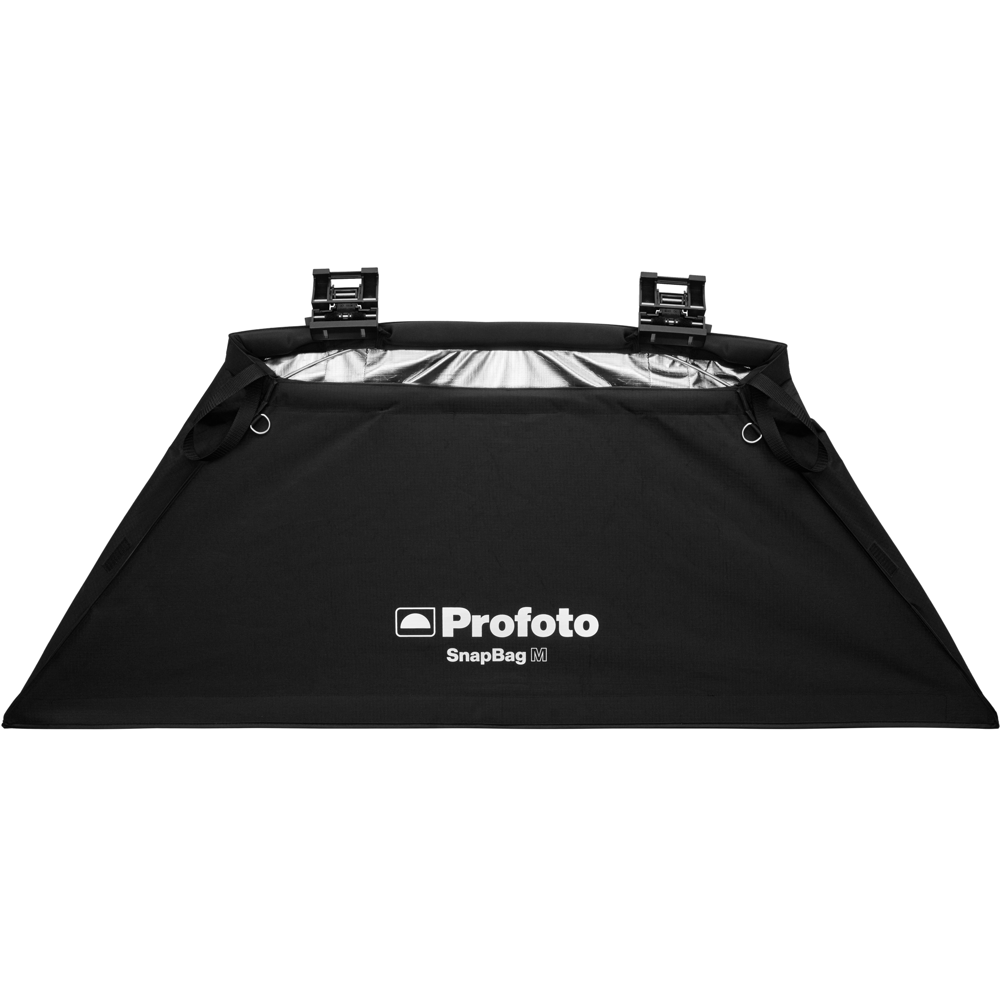 Profoto SnapBag M (4.5x4.5′/140x140 cm) - Profoto