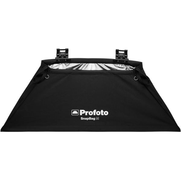 Profoto SnapBag M (4.5x4.5′/140x140 cm) - Profoto