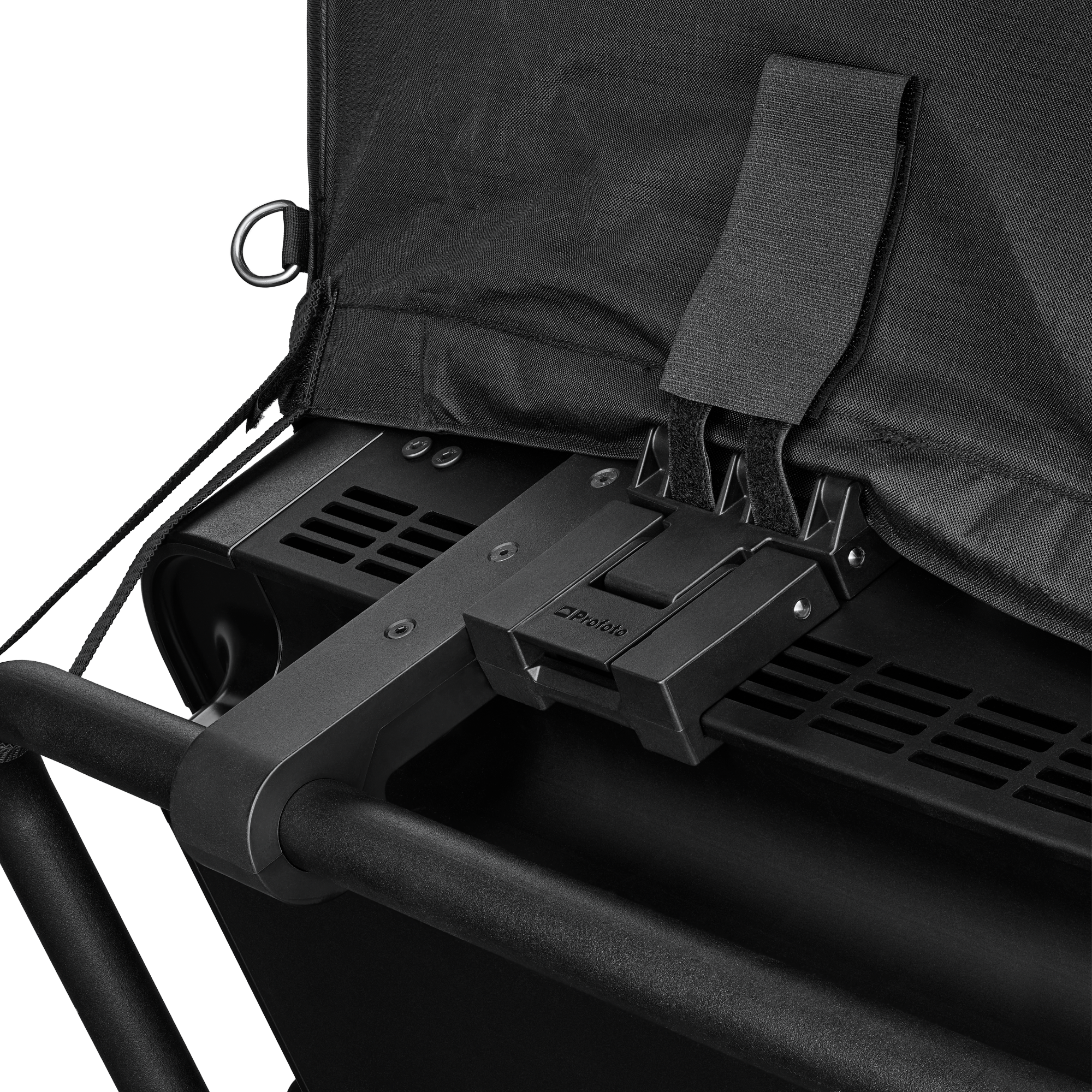 Profoto SnapBag M (4.5x4.5′/140x140 cm) - Profoto