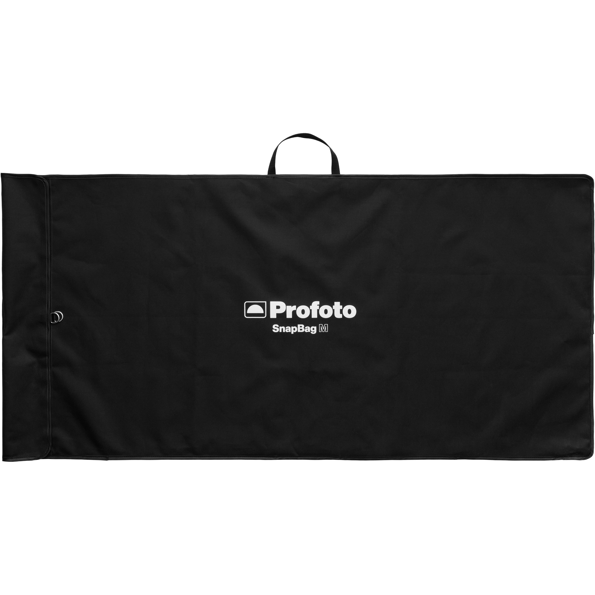 Profoto SnapBag M (4.5x4.5′/140x140 cm) - Profoto