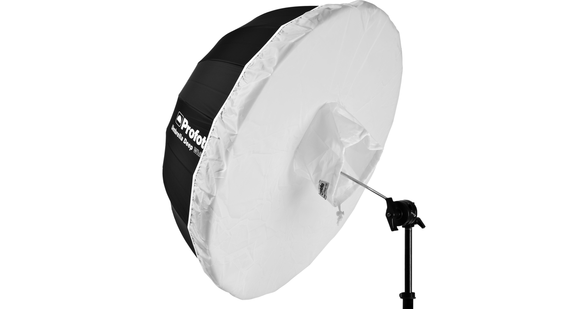 100990-100991_e_profoto- 100990-100991_e_profoto-
