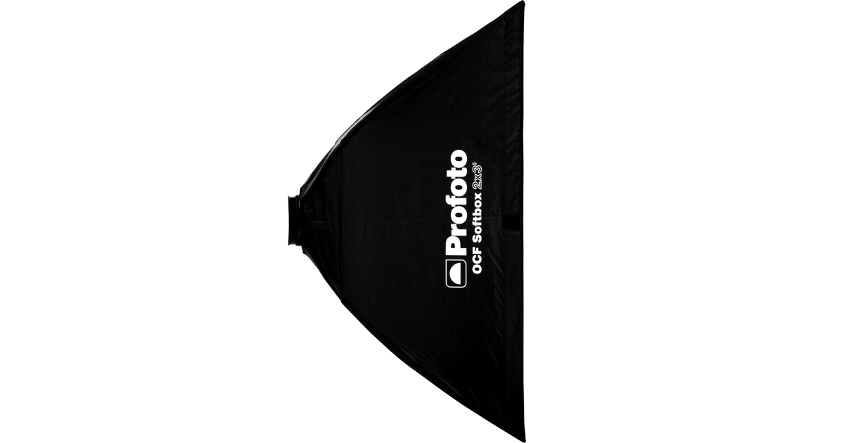OCF Softbox 2x3' (60x90cm) - Profoto OCF Softbox 2x3' (60x90cm) - Profoto