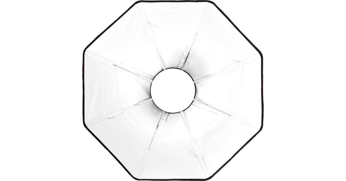 OCF Beauty Dish White 2' - Profoto OCF Beauty Dish White 2' - Profoto
