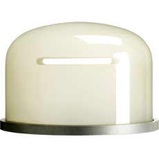 Glass Covers - Profoto