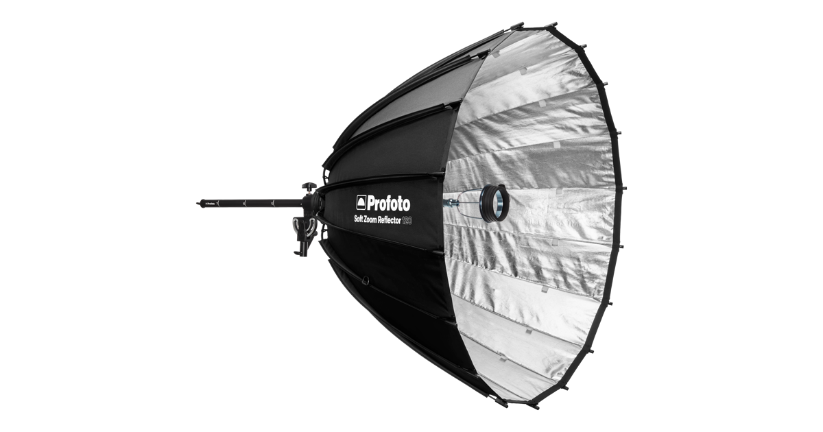 101702-a-soft-zoom-reflector- 101702-a-soft-zoom-reflector-