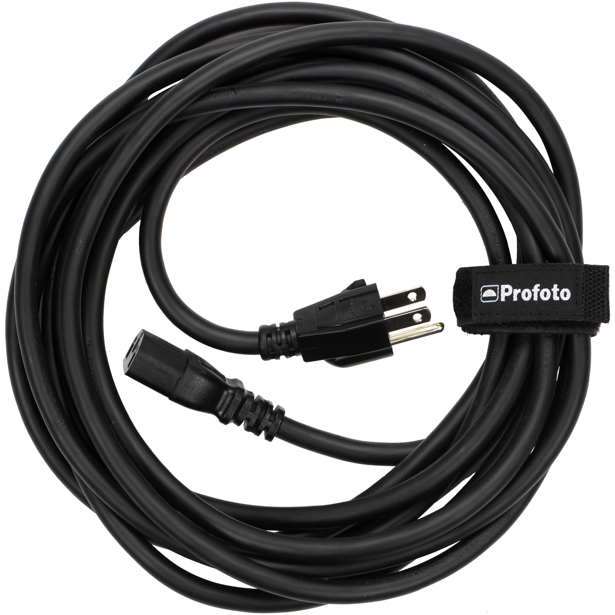 Profoto Power Cable C7 - Götaplatsens Foto