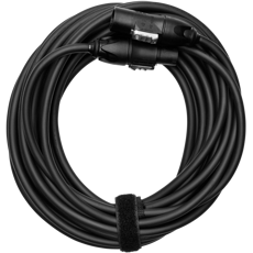 Extension Cables - Profoto