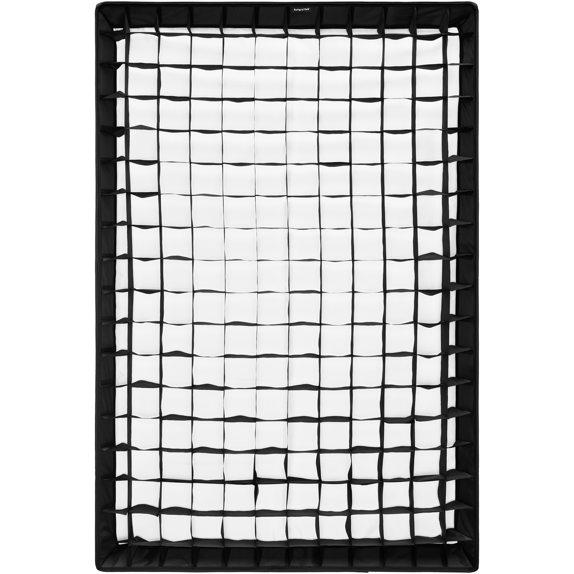 Amazon | ProfotoグリッドキットforズームReflector 2 | レフ板 通販