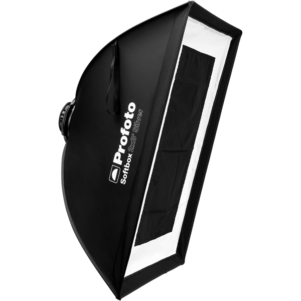 201605-b-profoto-softbox-2x3-