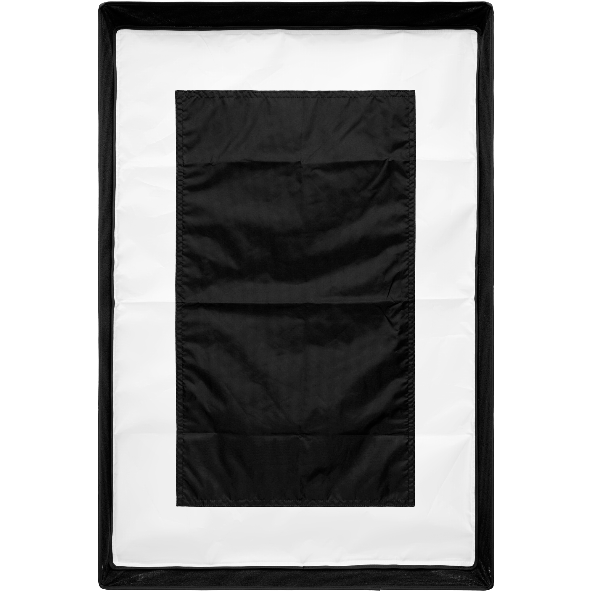 Profoto Edge Mask 2x3' 長方形型 - Profoto