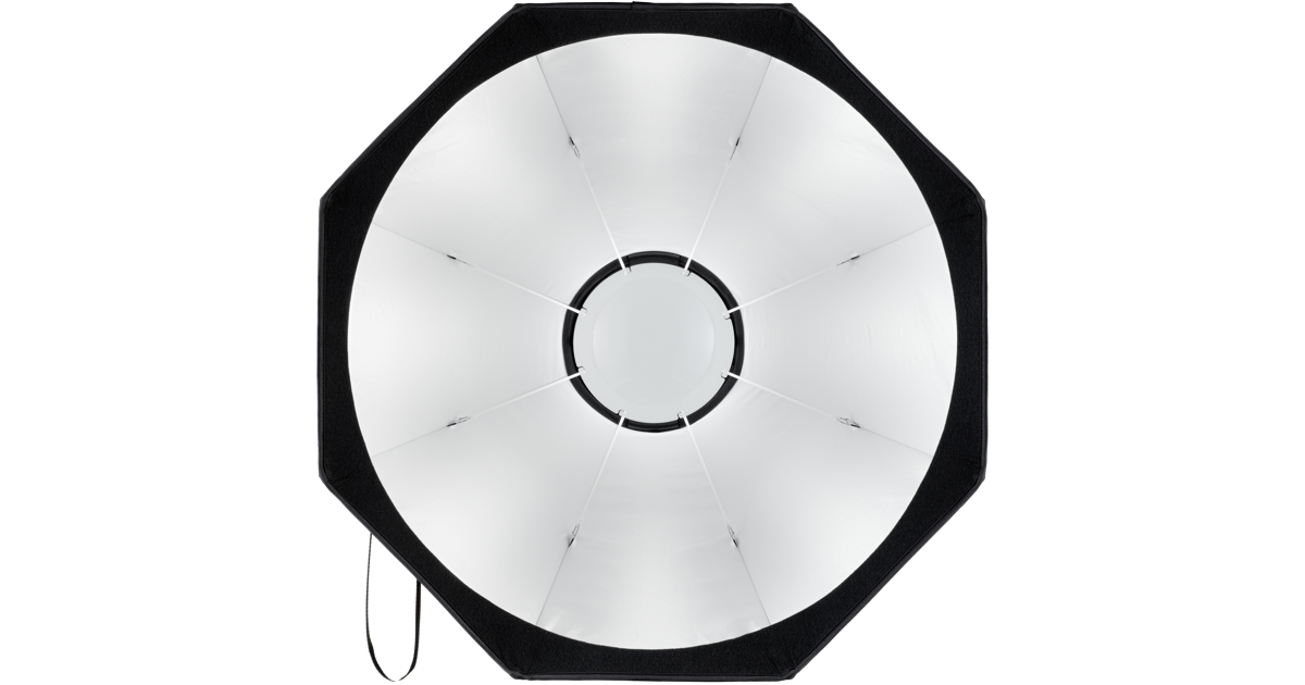 201701_a_profoto-beauty-dish- 201701_a_profoto-beauty-dish-