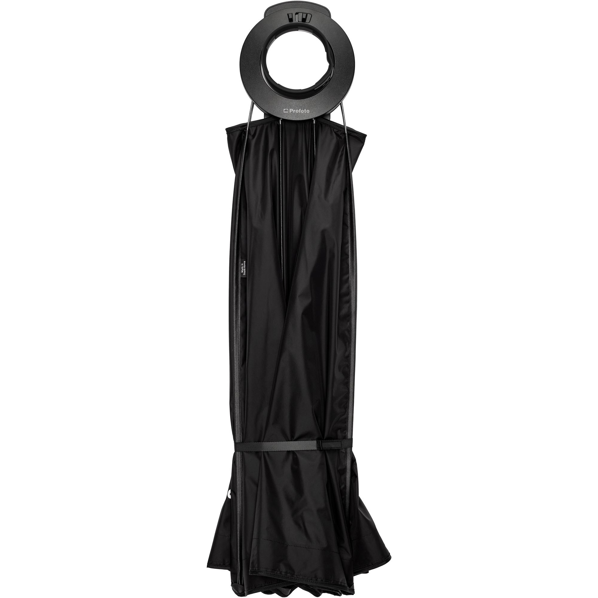 Amazon.com : Profoto Speedring for OCF Flash Heads : Electronics