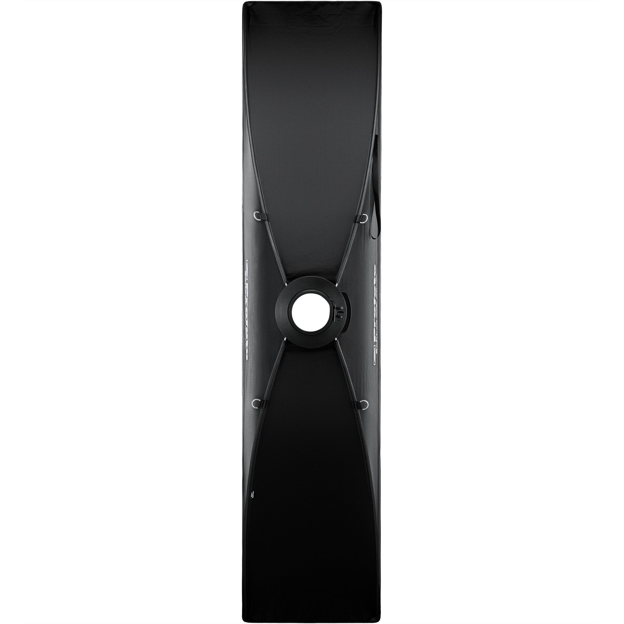 Profoto ソフトボックス 1x6' シルバーをオンラインで購入する - Profoto