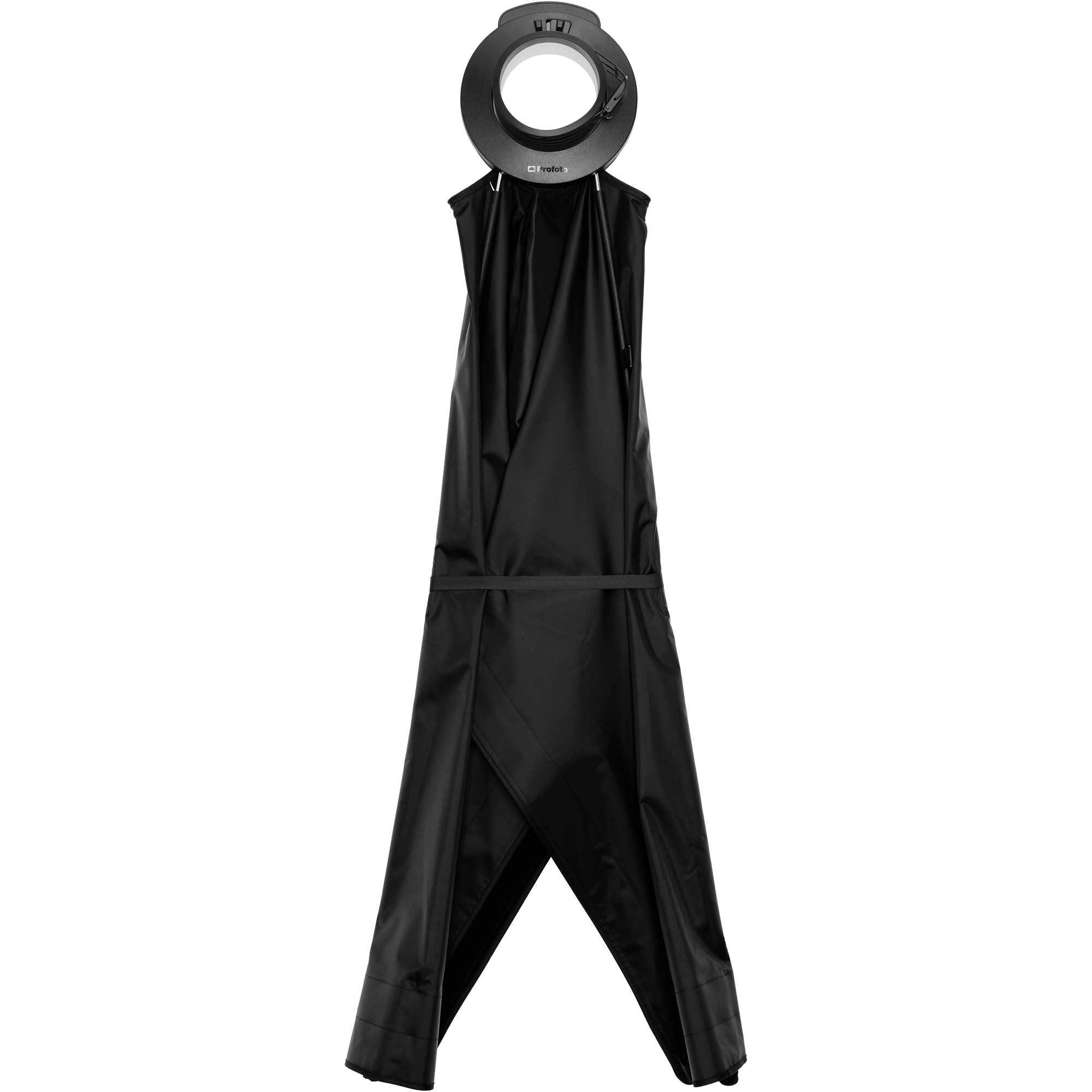 Profoto ソフトボックス 1x6' シルバーをオンラインで購入する - Profoto