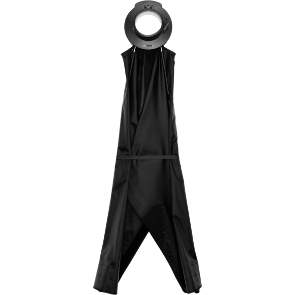Profoto ソフトボックス 1x6' シルバーをオンラインで購入する - Profoto