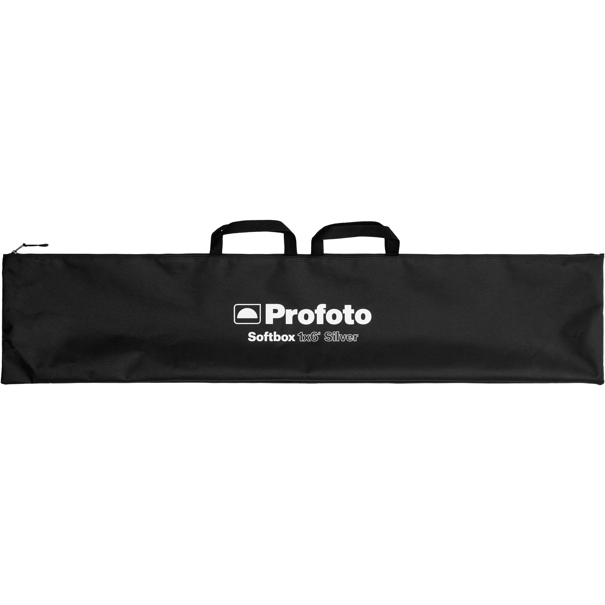 Profoto ソフトボックス 1x6' シルバーをオンラインで購入する - Profoto