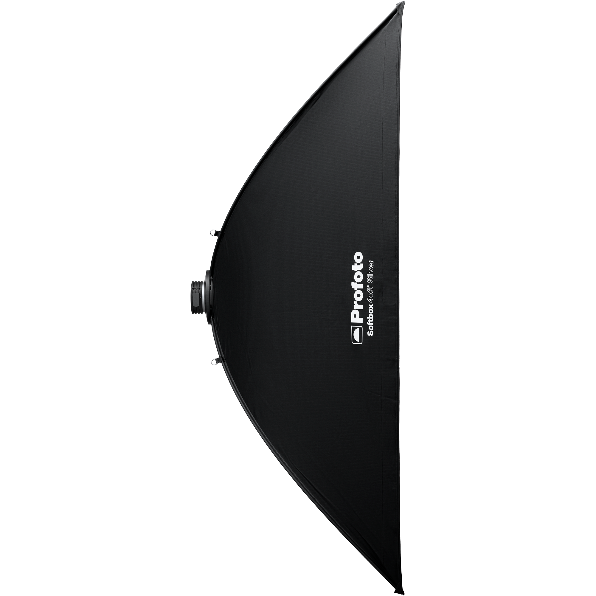 Profoto ソフトボックス 4x6' シルバーをオンラインで購入する - Profoto