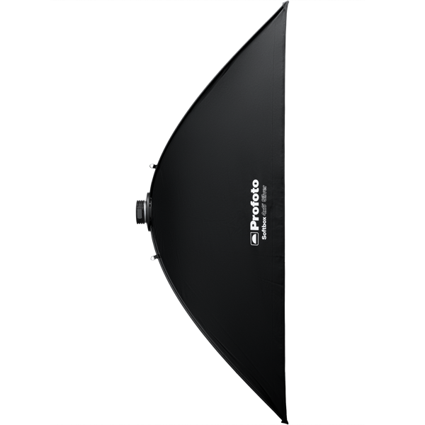 Profoto ソフトボックス 4x6' シルバーをオンラインで購入する - Profoto