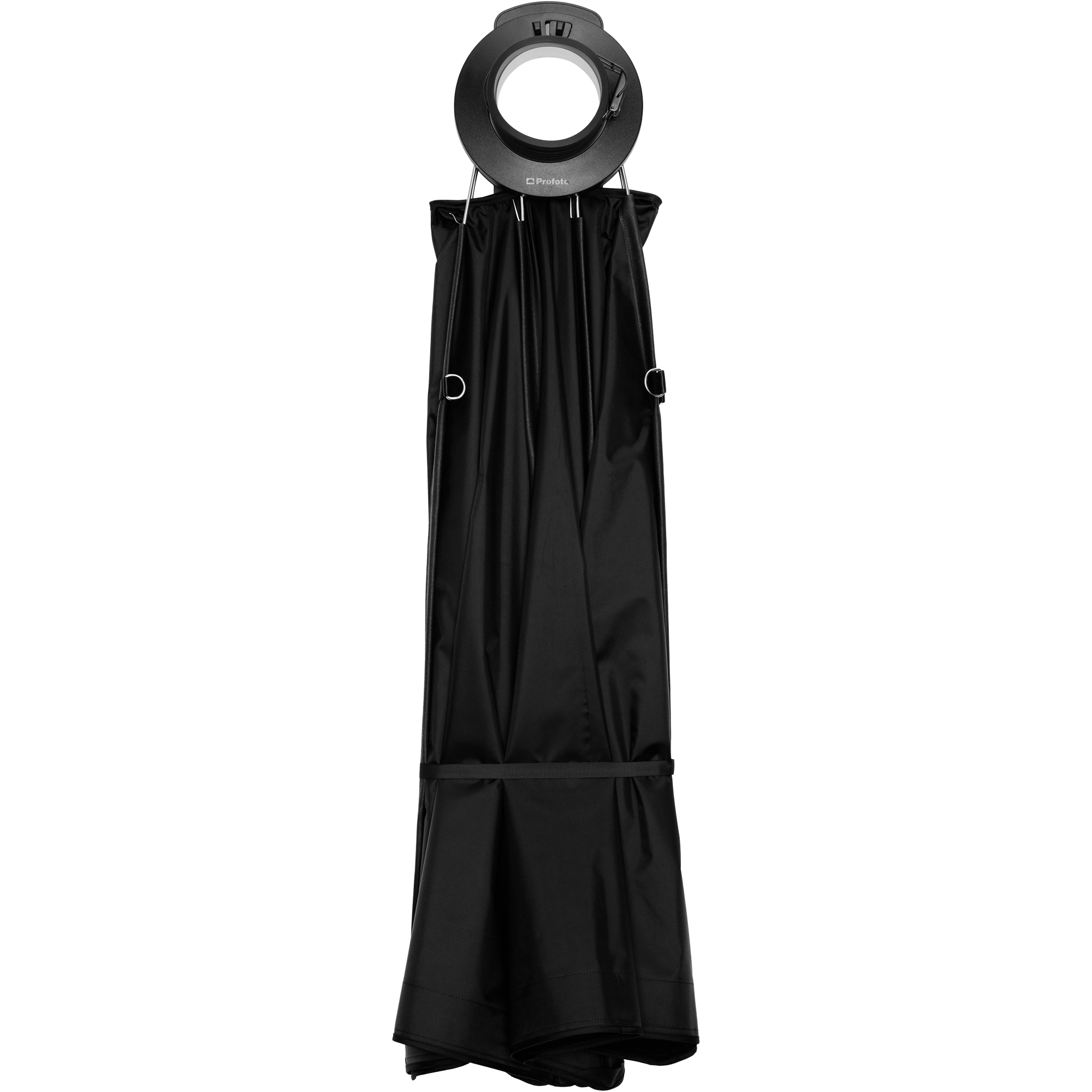 Profoto ソフトボックス 5' Octa シルバーをオンラインで購入する