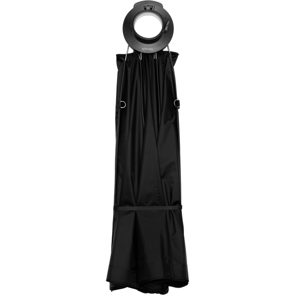 Profoto ソフトボックス 5' Octa シルバーをオンラインで購入する