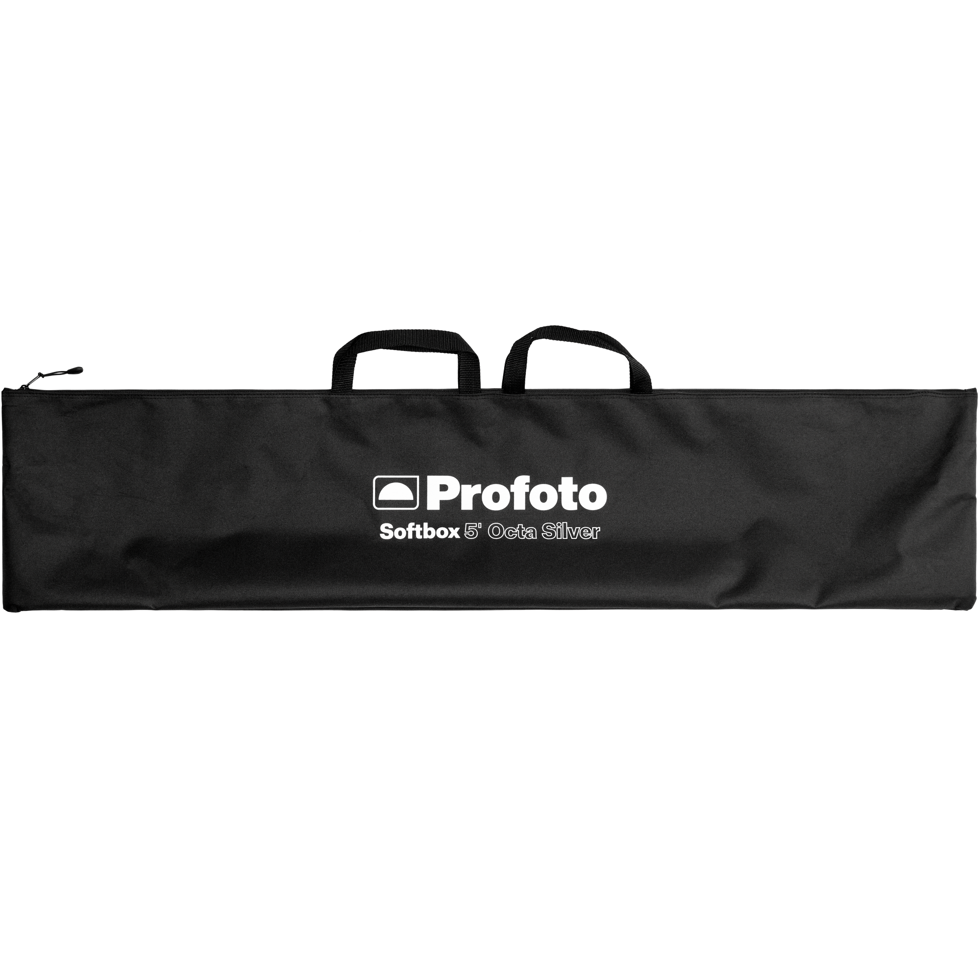 Profoto ソフトボックス 5' Octa シルバーをオンラインで購入する