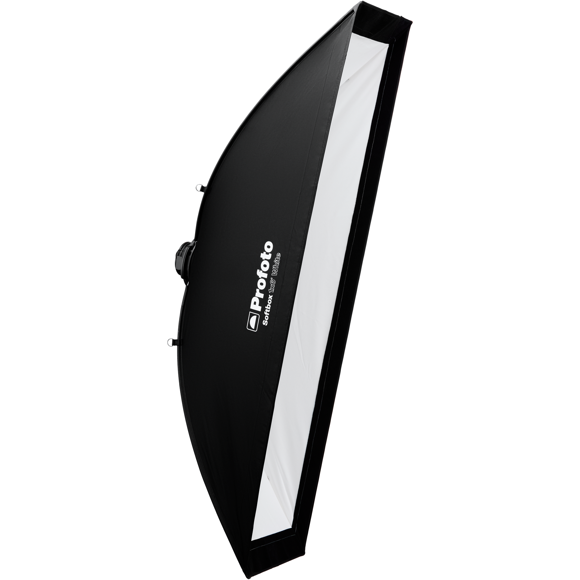 Profoto Softbox 1x6' (30x180cm) White - Profoto
