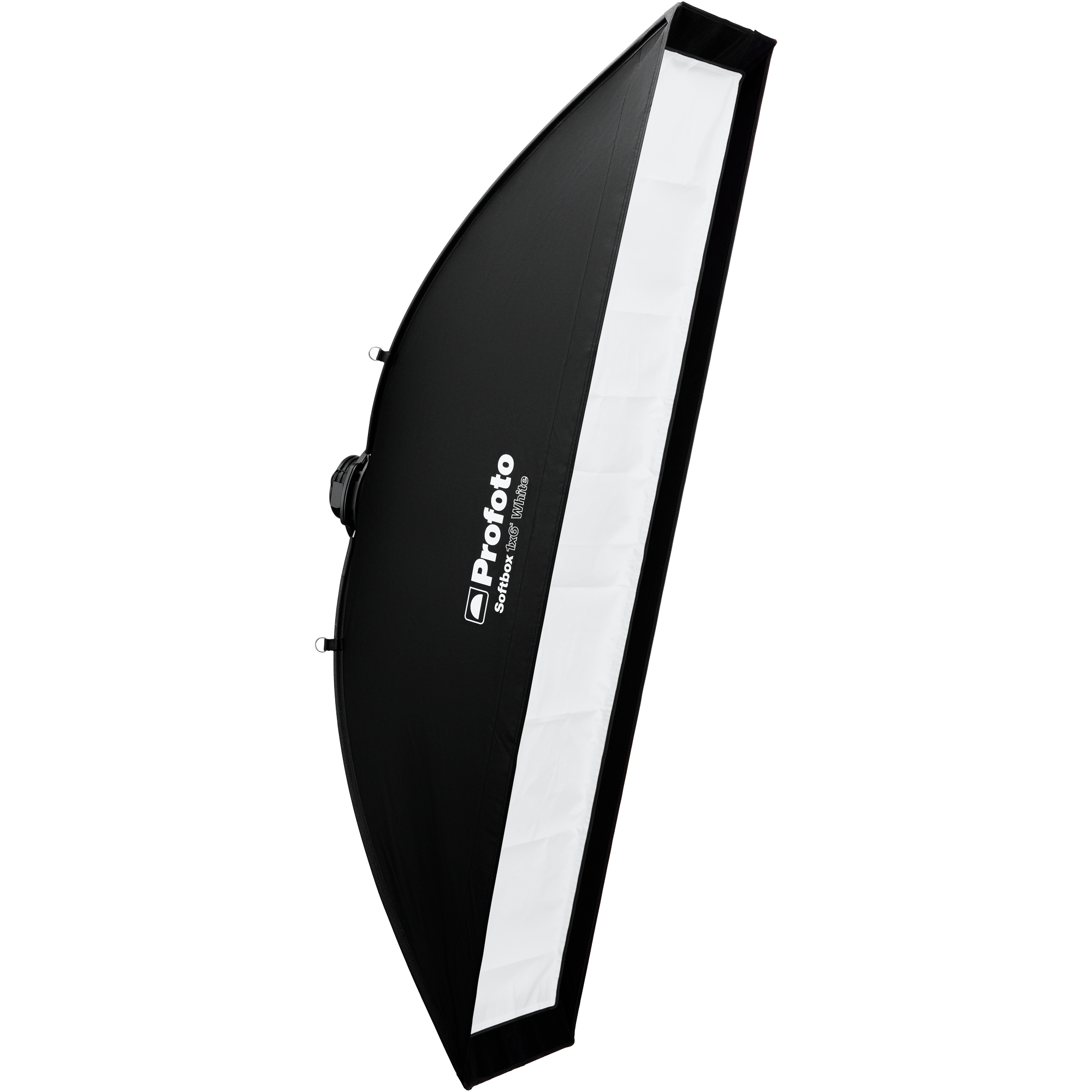 Profoto Softbox 1x6' (30x180cm) White - Profoto