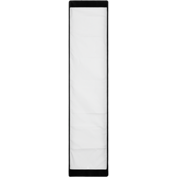 Profoto Softbox 1x6' (30x180cm) White - Profoto