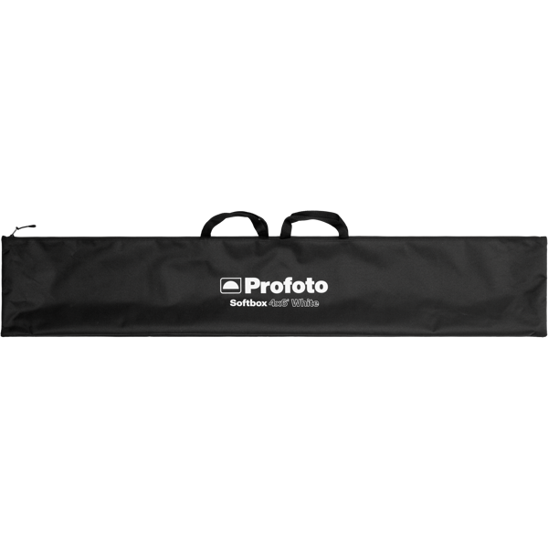 Profoto ソフトボックス 120x180cm ホワイト - Profoto