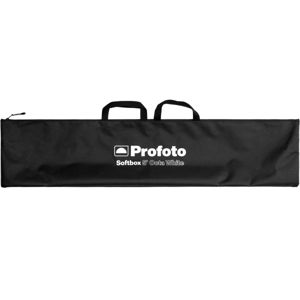 201806-g-profoto-softbox-octa-