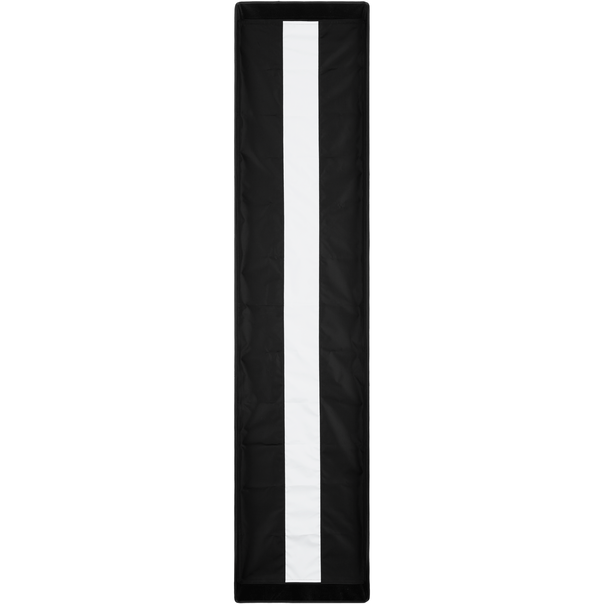 Profoto Mask Kit 1x6' - Profoto