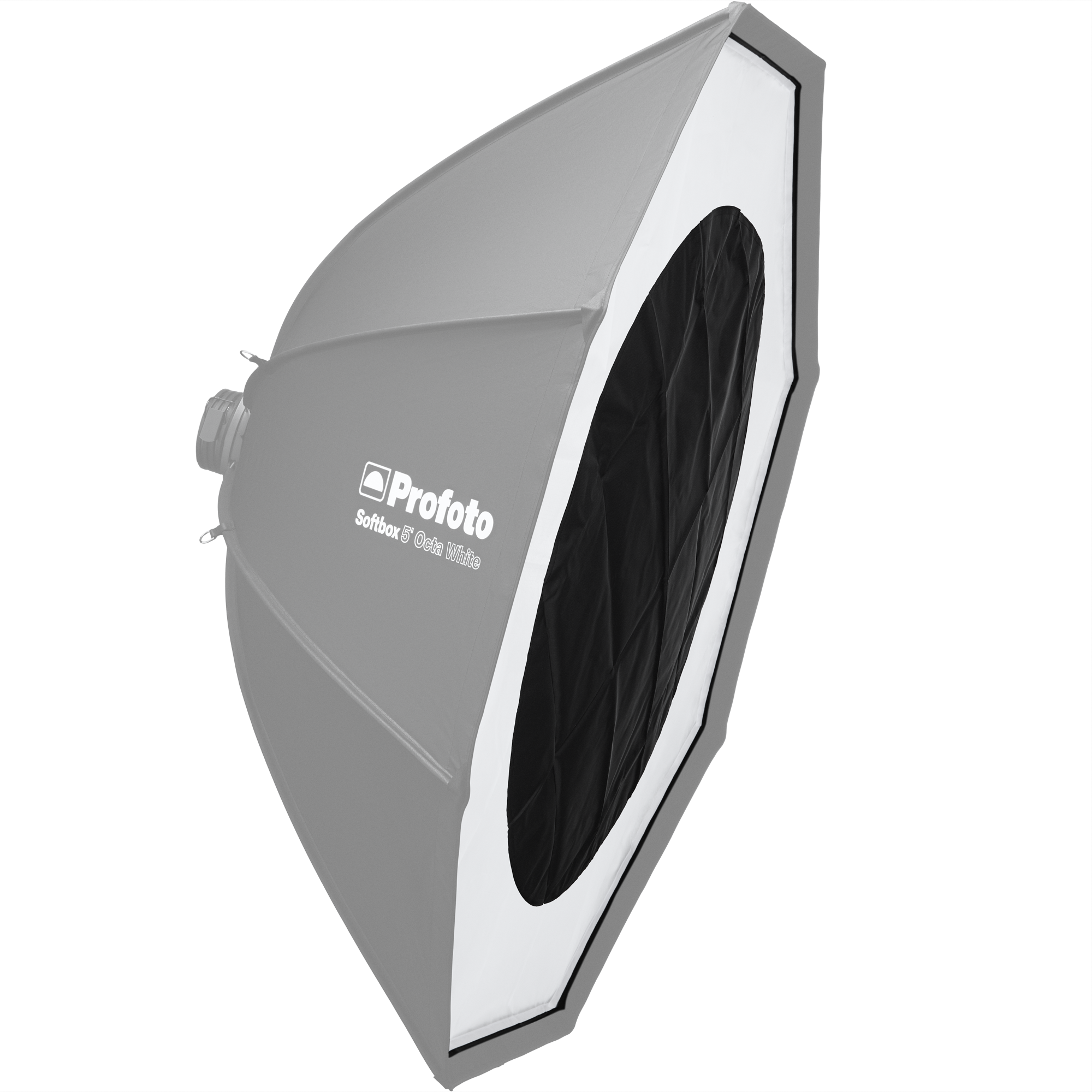 Profoto マスクキット 150cm Octa - Profoto