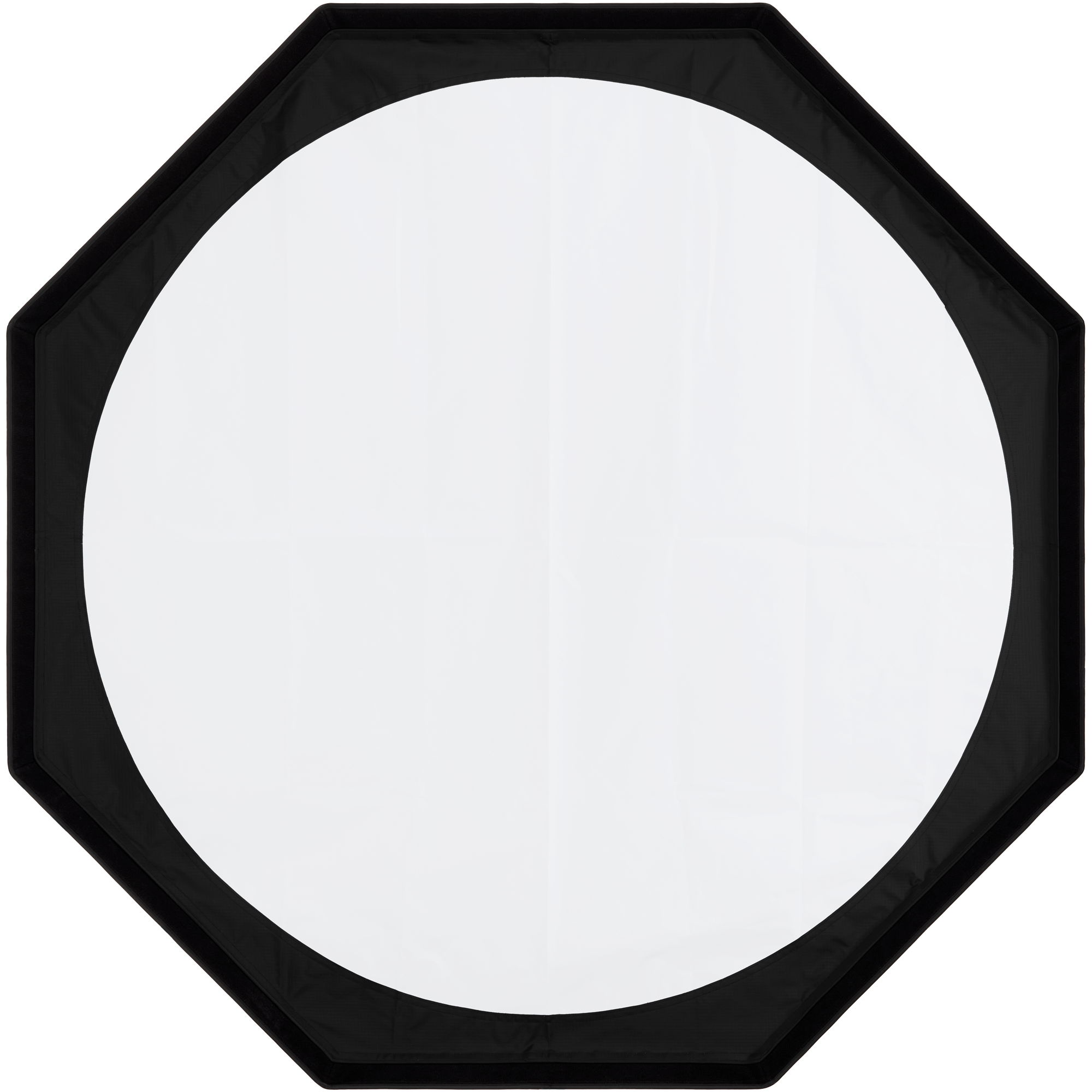 Profoto マスクキット 150cm Octa - Profoto